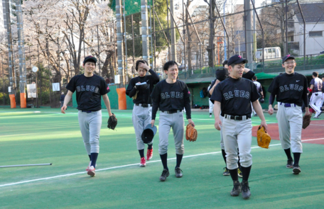 スクリーンショット 2018-04-15 11.58.17.png